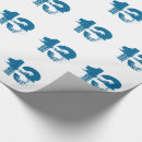 Recherche de importation cadeau emballages Anniversaire