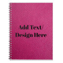 Zoek naar tekst notitieboeken Modern