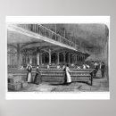 Recherche de 19ème siècle posters Anglais