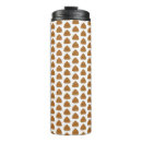 Recherche de pétards tasses Mignon