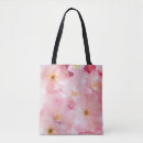 Recherche de conceptions uniques sacs Design élégant