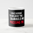 Recherche de tasse enorme café tasses Humour