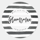Recherche de gar autocollants Pour lui
