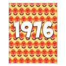 Zoek naar 1976 briefkaarten Vintage