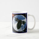 Recherche de art de la science tasses Fiction