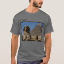 Recherche de cairo tshirts Égypte