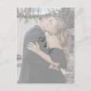 Recherche de vellum invitations Simple