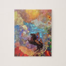Recherche de mythologie grecque puzzles Vintage