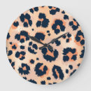 Recherche de imprimer horloges Rose
