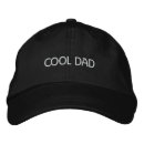Recherche de génial accessoires Dad