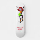 Recherche de adolescent skateboards Pour elle
