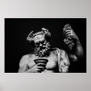 Recherche de dionysus posters Dionysos