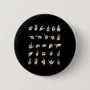 Recherche de z badges Sourd