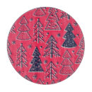 Recherche de arrière plan en bois planches à découper Illustration