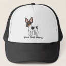 Recherche de jouet casquettes Animal