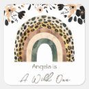 Recherche de enfant sauvage autocollants Moderne