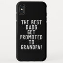 Zoek naar grootvader iphone hoesjes Grandfather