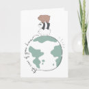Recherche de nus vœux cartes Animation pour enfants
