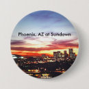 Recherche de parachutiste badges Ciel