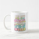 Recherche de anniversaire de 13 ans tasses Adolescent officiel