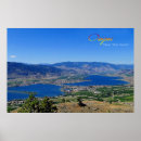 Recherche de okanagan posters Canada