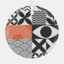 Recherche de artistique ornements Moderne