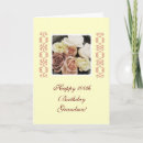 Zoek naar pastelkleuren kaarten Bloemen