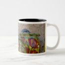 Recherche de provence tasses France