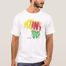 Zoek naar kony Oorlog