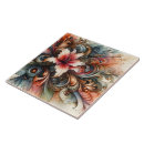 Recherche de literie carreaux Pour tous