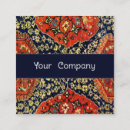 Recherche de orientale cartes visite Customer