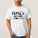 Recherche de moutons tshirts Cool