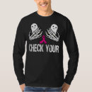 Recherche de abeilles drôles tshirts Pour lui