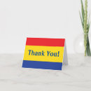 Recherche de primaire vœux cartes Coloré