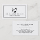 Recherche de dentis cartes visite Médecin