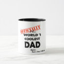 Recherche de le plus frais tasses Anniversaire
