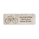 Zoek naar fietsen etiketten Vintage