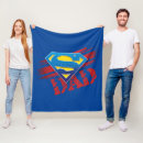 Zoek naar kente dekens Superman