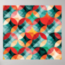 Recherche de symphonie art Décoration