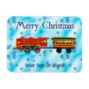 Recherche de express magnets Noël