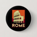 Zoek naar room buttons Vintage
