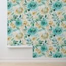 Recherche de mint green posters Vert