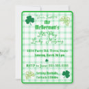Recherche de mahjong invitations Pour tous