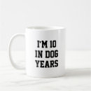 Recherche de atteignant tasses Soixante dix