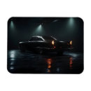 Recherche de voiture magnets Classique