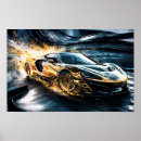 Recherche de drifting posters Automobile