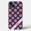 Zoek naar bliss iphone hoesjes Blauw