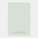 Recherche de mint posters Pour elle