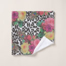 Recherche de vintage bathroom posters Floral