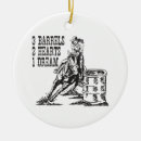 Recherche de racing magnete Pour tous